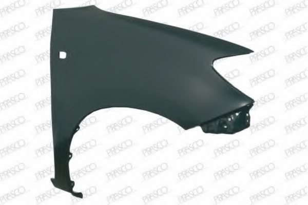 PRASCO TY8183003 Wing